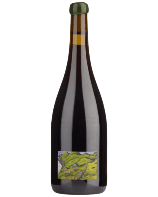2016 William Downie Pinot Noir 750ml