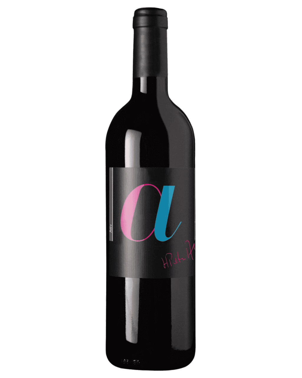 2017 Domaine A Petit a Tasmania Cabernet 750ml
