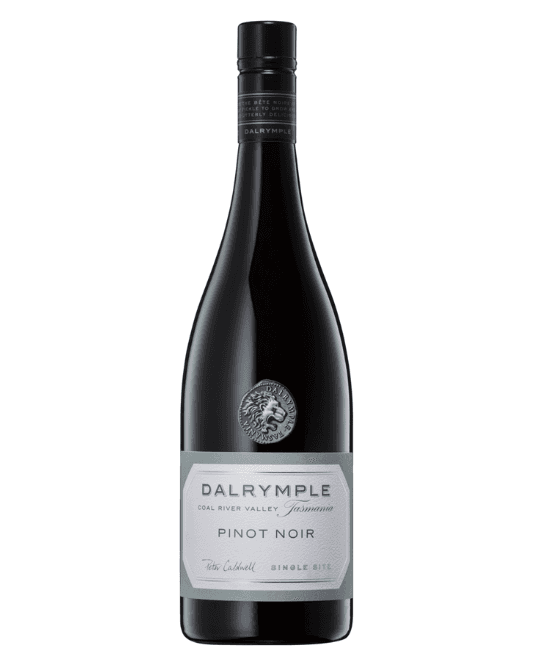 Dalrymple Single Site Coal River Valley Pinot Noir 750ml