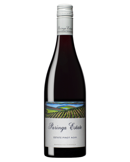 2021 Paringa Estate Pinot Noir 750ml