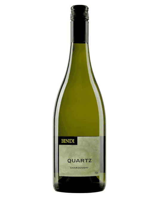 Bindi Quartz Chardonnay 750ml
