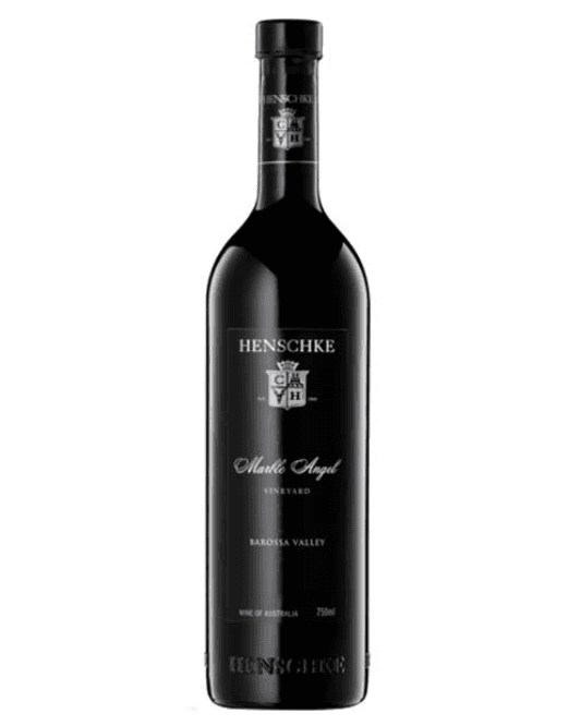 2013 Henschke Marble Angel Cabernet Sauvignon 750ml