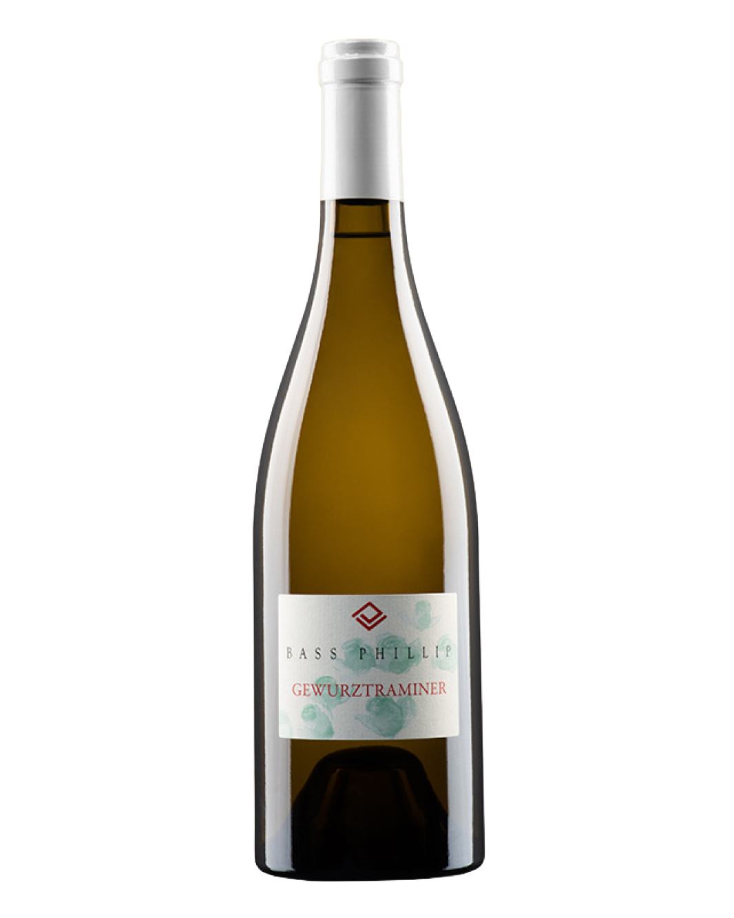 2024 Bass Phillip Gewurztraminer 750ml