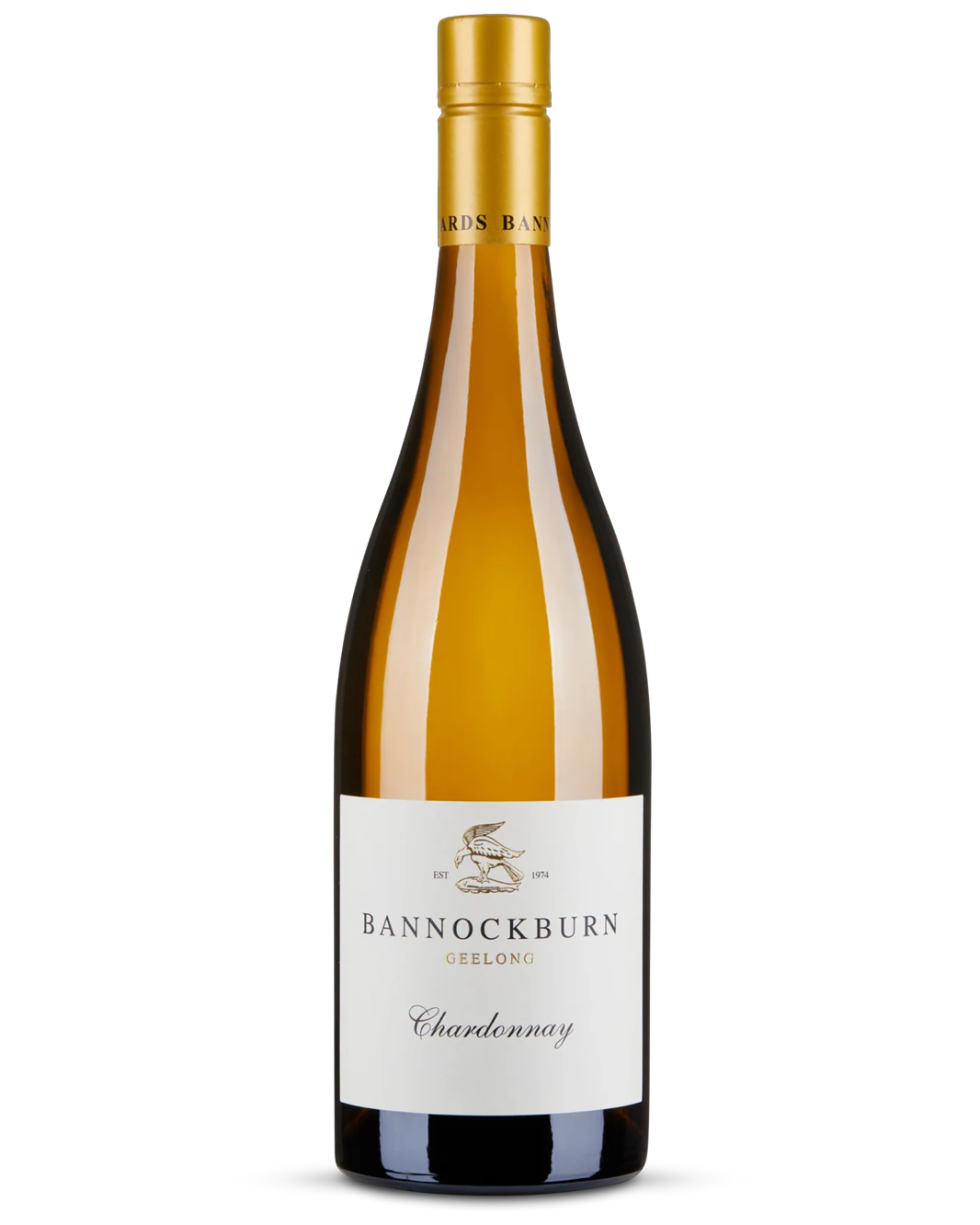 2024 Felton Road Bannockburn Chardonnay