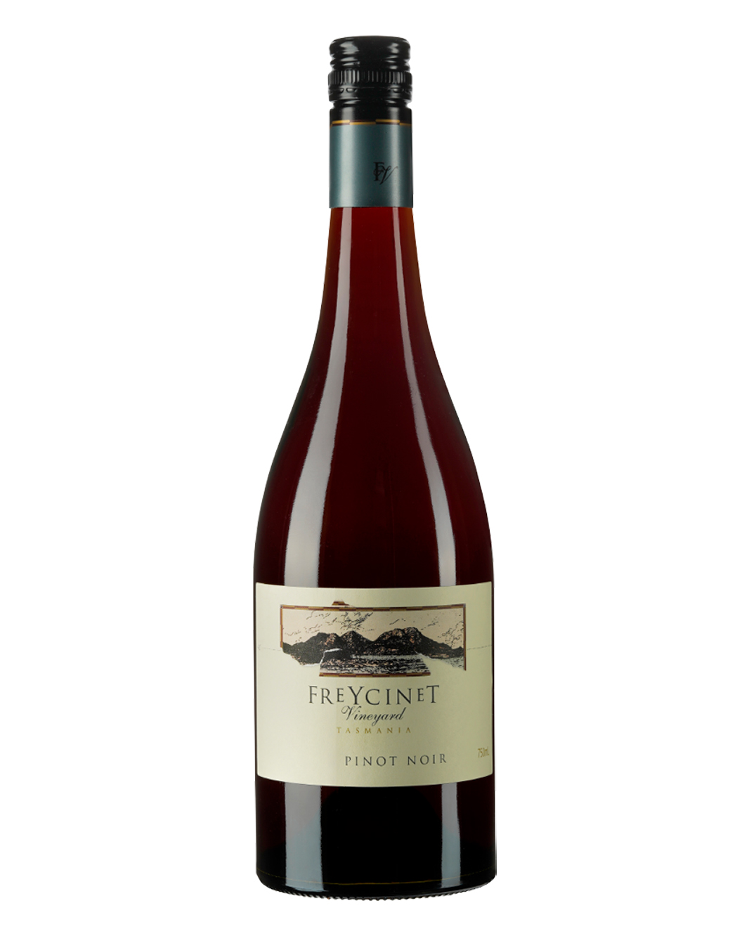 2024 Freycinet Vineyard Pinot Noir 750ml