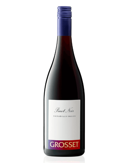 2024 Grosset Pinot Noir 750ml