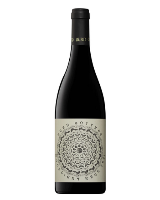2021 Burn Cottage Moonlight Race Pinot Noir 750ml