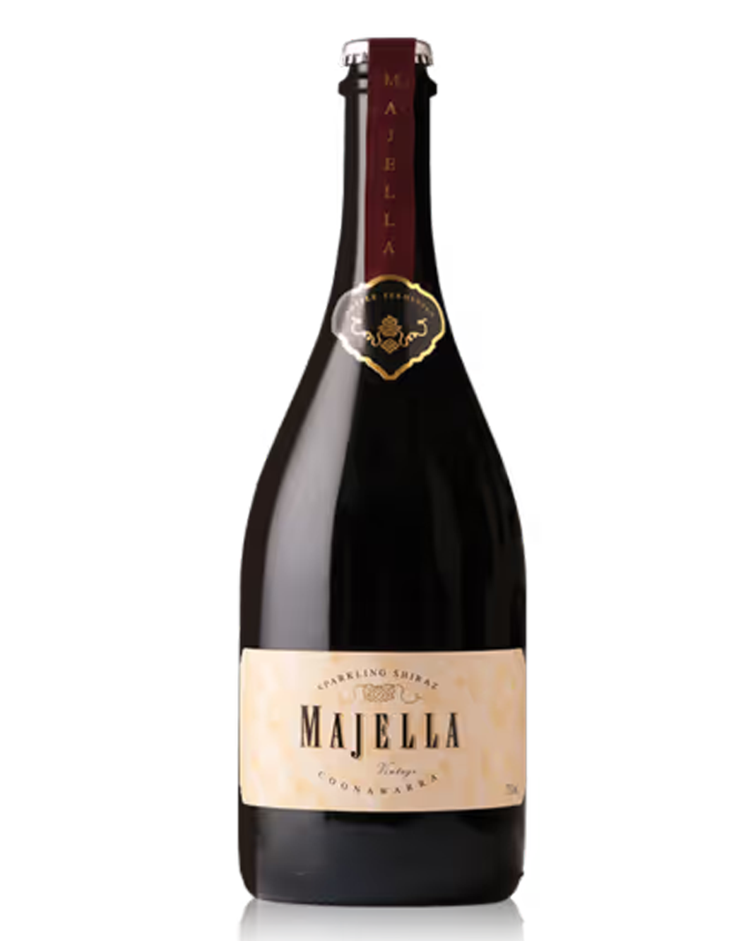Majella Sparkling Shiraz 750ml