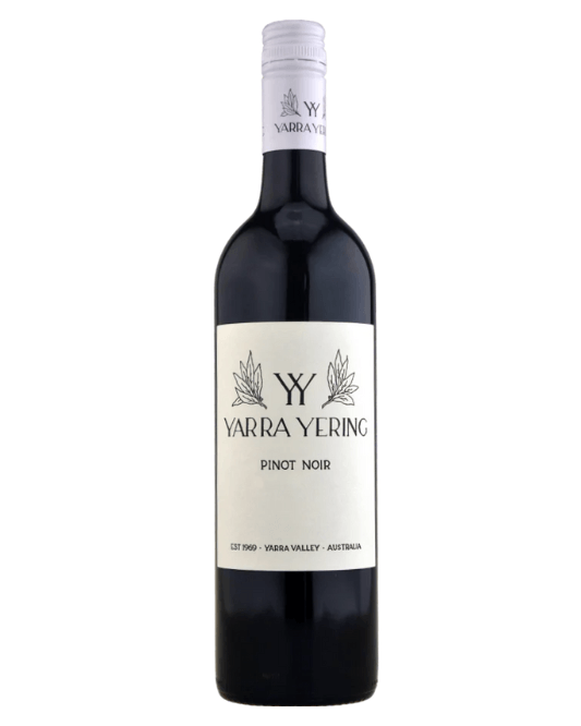 Yarra Yering Pinot Noir 750ml