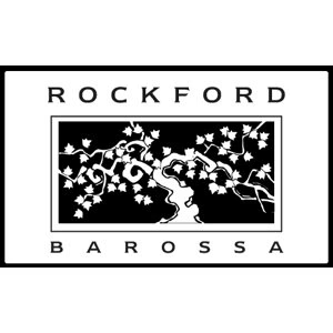 ROCKFORD | Malvern Valley Liquor