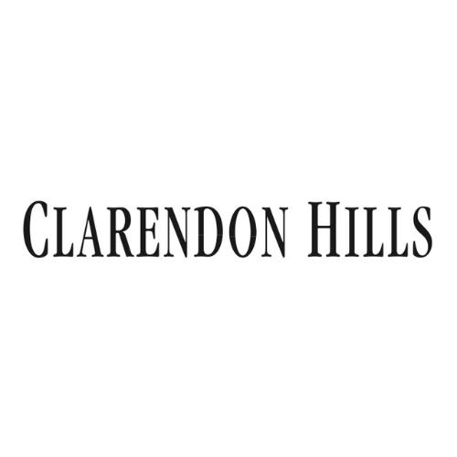 Clarendon Hills | Malvern Valley Liquor