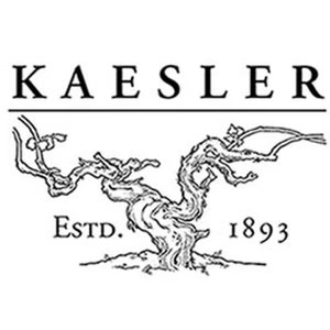 KAESLER | Malvern Valley Liquor