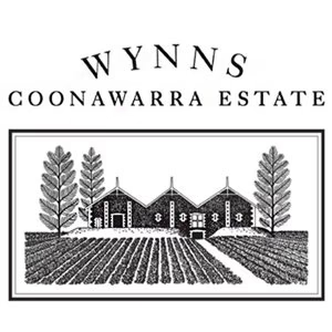 Wynns Coonawarra Estate | Malvern Valley Liquor