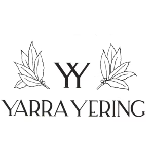 Yarra Yering | Malvern Valley Liquor