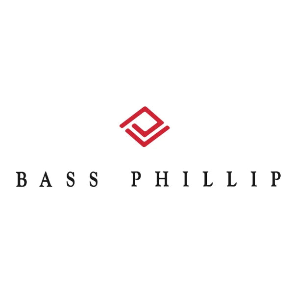 BASS PHILLIP | Malvern Valley Liquor