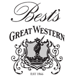 BEST'S GREAT WESTERN | Malvern Valley Liquor