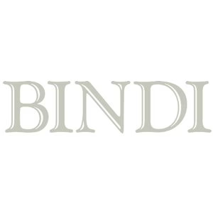 Bindi | Malvern Valley Liquor