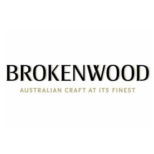 BROKENWOOD | Malvern Valley Liquor