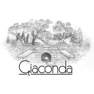 Giaconda | Malvern Valley Liquor