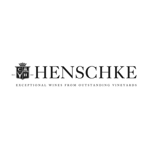 HENSCHKE | Malvern Valley Liquor