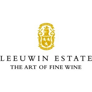 Leeuwin Estate | Malvern Valley Liquor