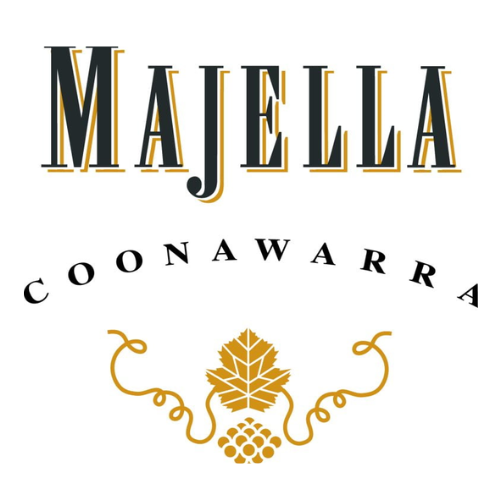 Shop Majella Wines Online