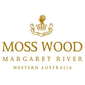 Moss Wood | Malvern Valley Liquor