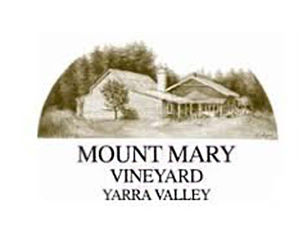 Mount Mary | Malvern Valley Liquor