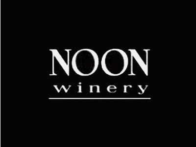 NOON | Malvern Valley Liquor