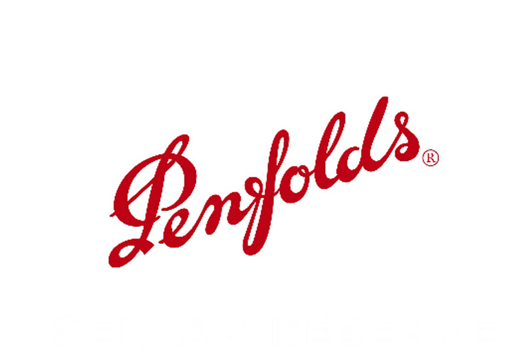 PENFOLDS | Malvern Valley Liquor