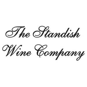 The Standish Wine Company | Malvern Valley Liquor