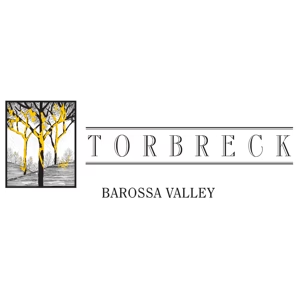 Torbreck | Malvern Valley Liquor