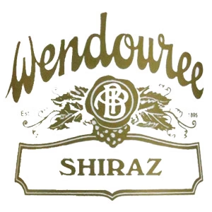 Wendouree | Malvern Valley Liquor