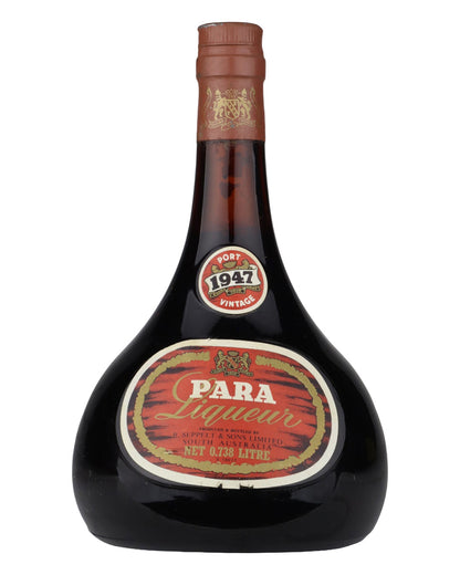 1947 SEPPELT 波特酒 750 毫升