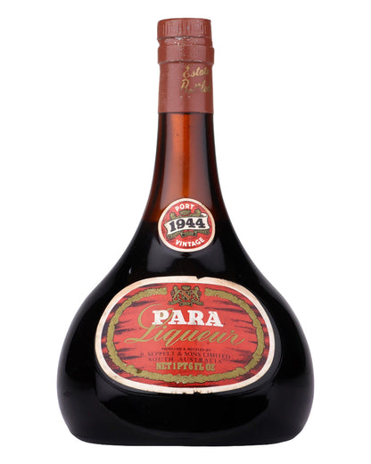 1944 SEPPELT 波特酒 750 毫升