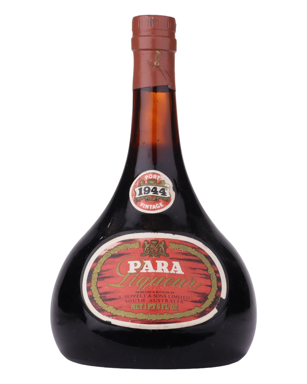 1944 SEPPELT 波特酒 750 毫升