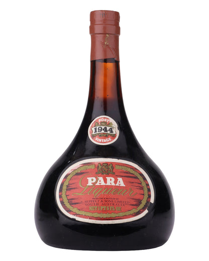 1944 SEPPELT 波特酒 750 毫升