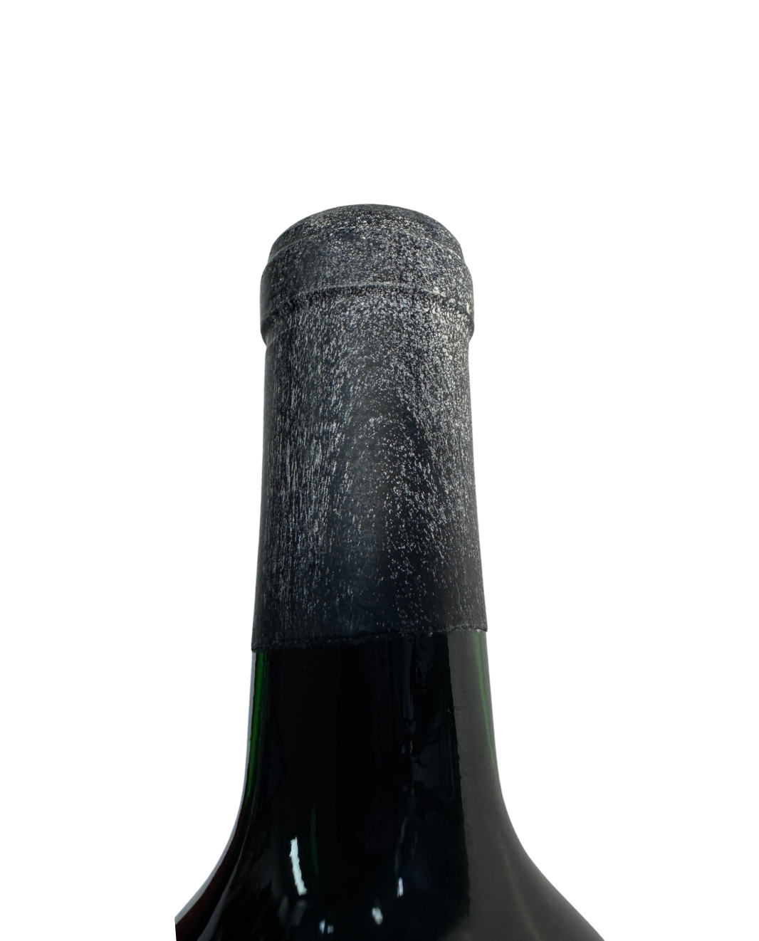 1990 年 Jasper Hill Georgia's Paddock Shiraz 750 毫升