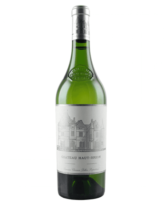 1999 Chateau Haut-Brion Blanc 750ml