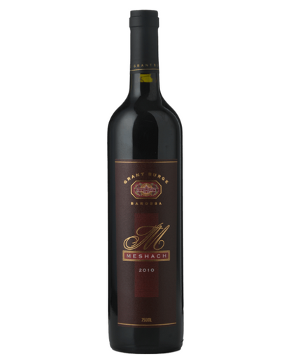 2006 Grant Burge Meshach Shiraz 750ml