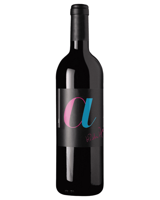 2017 Domaine A Petit a Tasmania Cabernet 750ml