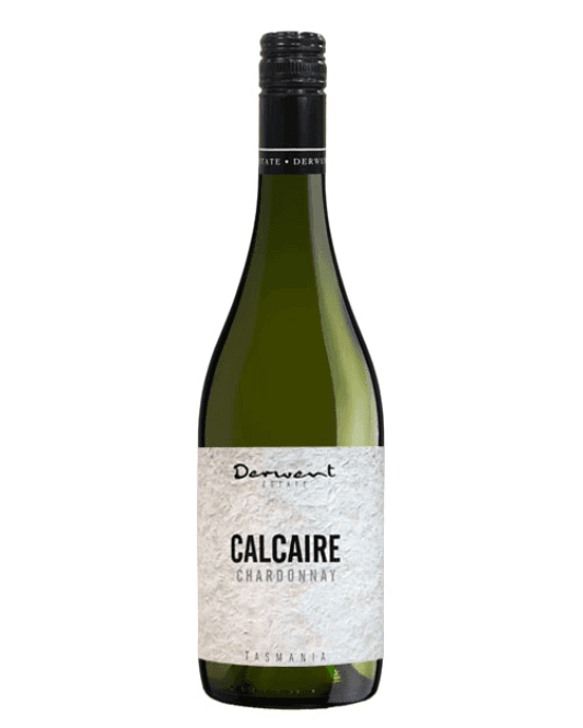 2020 Derwent Estate Calcaire Chardonnay 750ml