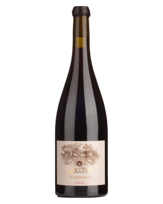  2021 Giaconda Beechworth Nebbiolo 750ml