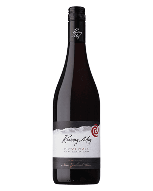 2021 Mt Difficulty Roaring Meg Pinot Noir 750ml