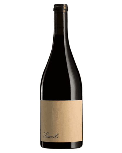 2024 Standish Lamella Shiraz 750ml