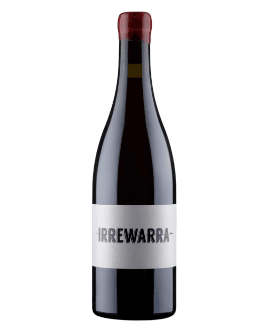 2022 By Farr Irrewarra Pinot Noir 750ml