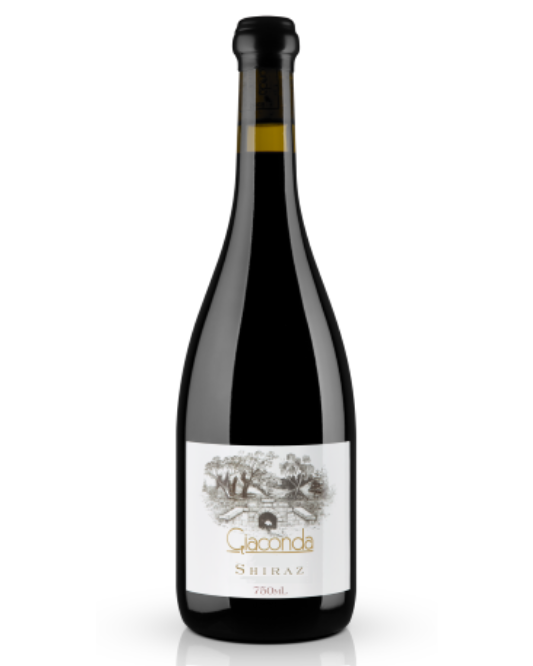 2022 Giaconda Beechworth Shiraz 750ml