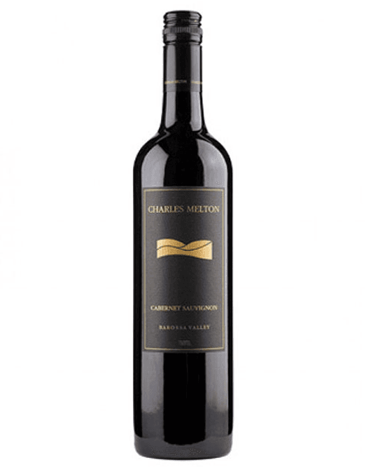 2021 Charles Melton Cabernet Sauvignon 750ml