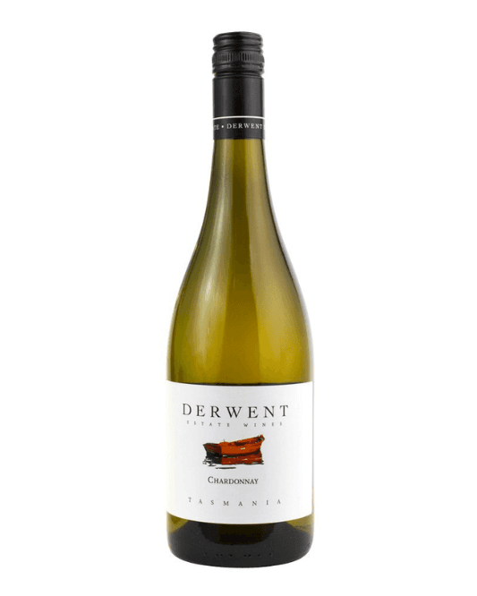 2022 Derwent Estate Chardonnay 750ml