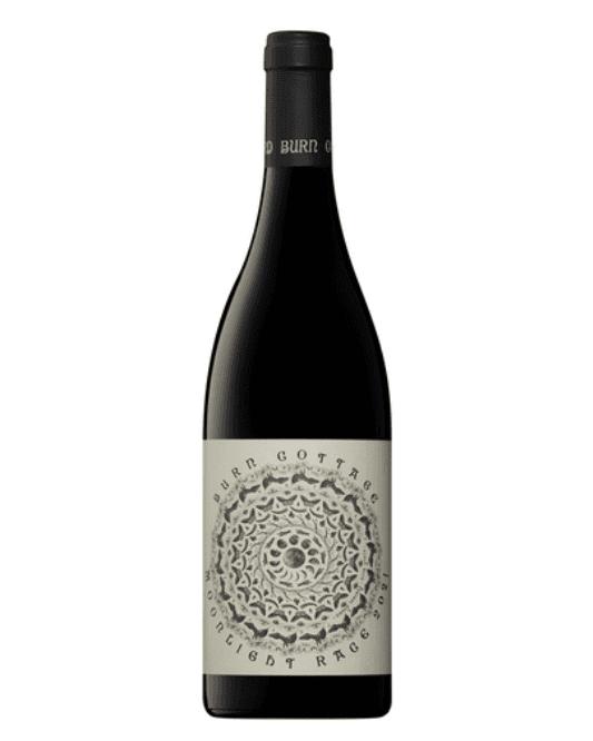 2022 Burn Cottage Moonlight Race Pinot Noir 750ml